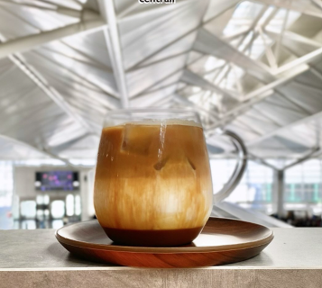 CROCE+セントレア店の画像