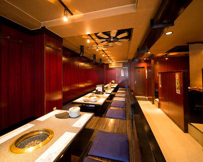 安芸の膳の画像