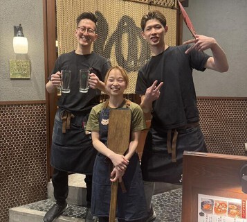 土鍋と魚貝 Yugeの画像
