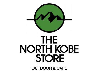 THE NORTH KOBE STOREの画像