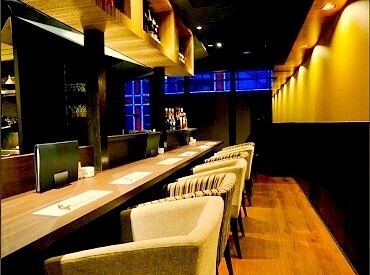 和食と牛タンしゃぶしゃぶ しゃぶ庵の画像