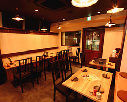 九州酒場 「いっぱし屋」の画像