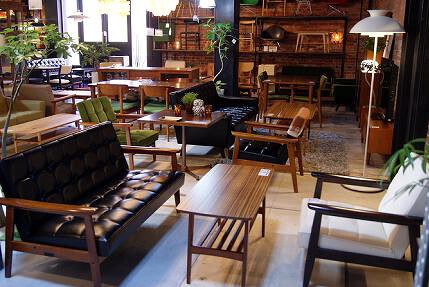 REDBRICK1898の画像