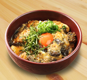 みくに食堂の画像