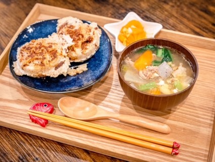 いやしろの画像