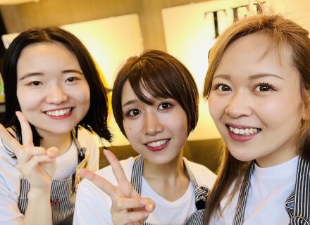 タン･シャリ･焼肉　たんたたんの画像