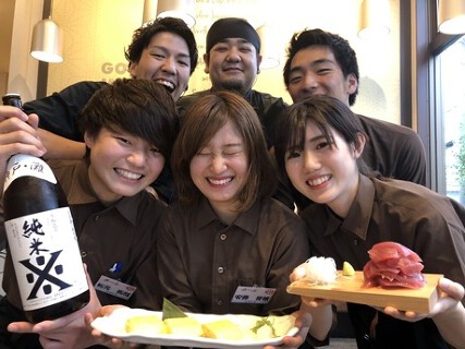 ごちそう村 堺なかもず店の画像