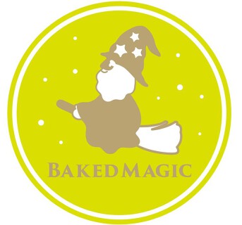 Baked Magic　イーアス春日井店の画像