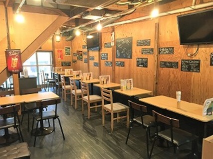 J.J.ぽっちの画像