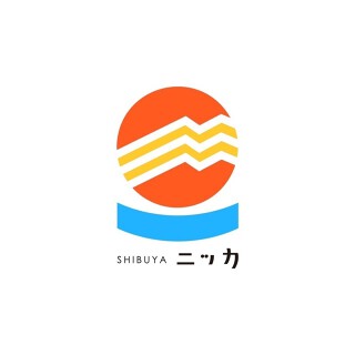 渋谷ニッカの画像