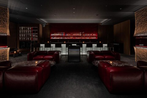 GUCCI GIARDINOの画像