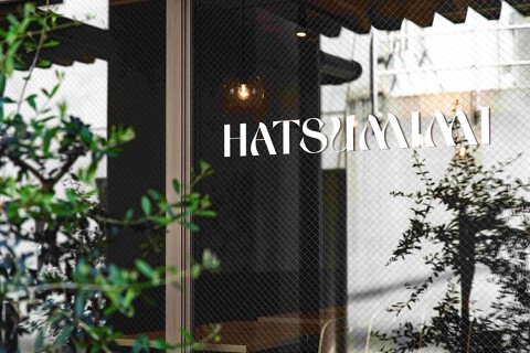 HATSUMIMIの画像