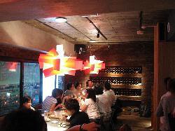 THANK YOU STANDの画像