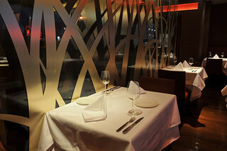 sumile TOKYOの画像