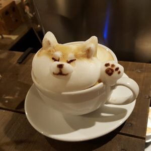 REISSUEの画像