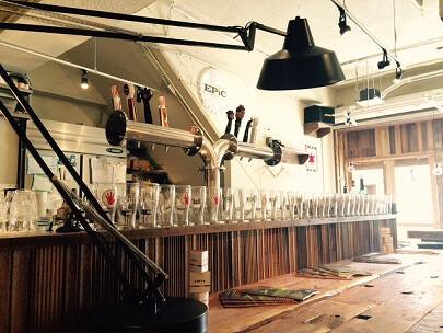 HARENOHI（ハレノヒ）の画像