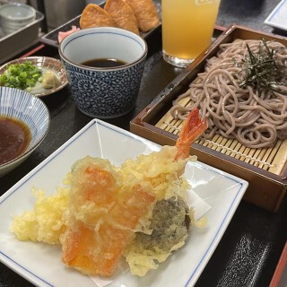 下大谷温泉 大谷の湯の画像