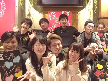 Golden　Times　今泉店の画像