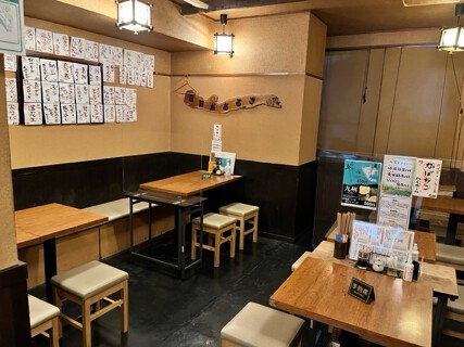 みかめ家の画像