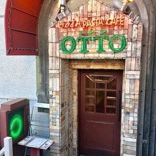 OTTOの画像
