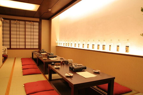 肝屋 嘉正亭 みそのの画像