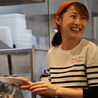 賀正軒　三宮店の画像