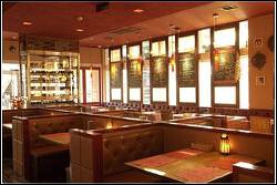 MONTE iL CHIANTI　小田原ダイナシティー店の画像