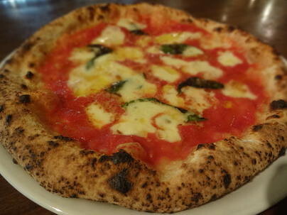 Cucina tuttoの画像