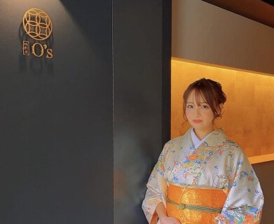 晩酌屋O'sの画像