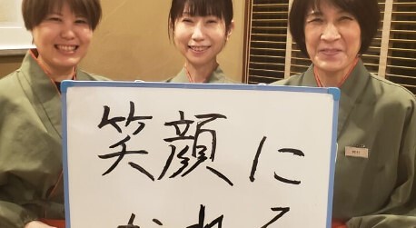 天竜そば一心庵の画像