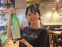 鯛之鯛　難波の画像