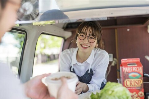 トトノエルの画像