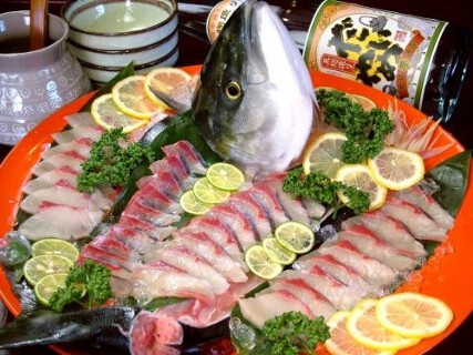 ＧＡＯＲＹＵの画像