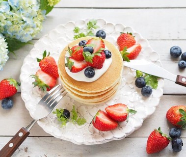 Cafe＆Dining　Suiの画像