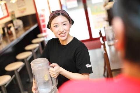 天下一品　渋谷店の画像