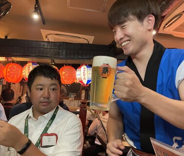 魚魚組（ととぐみ）の画像