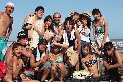 ホルモン焼炭蔵の画像