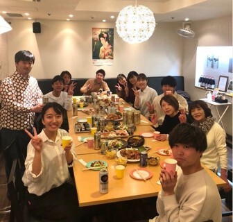  きんとんの画像