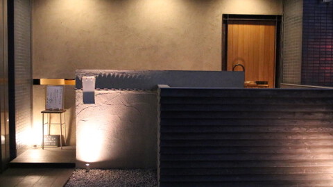 沁ゆうき にのまの画像