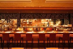 La casa di Naoの画像