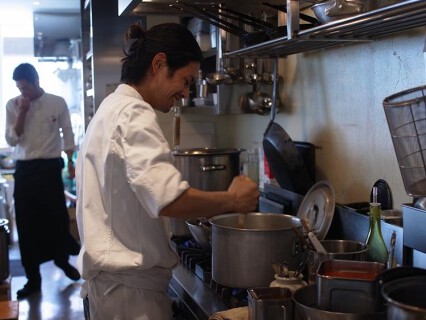 D&DEPARTMENT FUKUOKAの画像