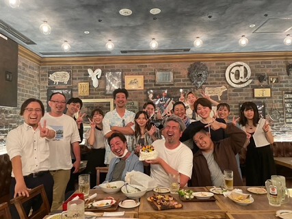 CONA 新越谷店の画像