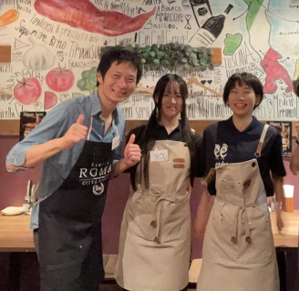イタリアン鉄板バルeetokoの画像