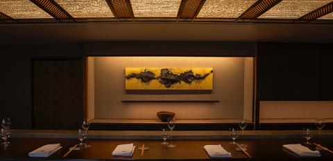 祇園びとら、祇園四条の画像