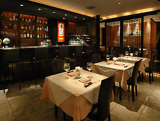 肉 かぶくの画像