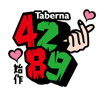 4289 始作の画像