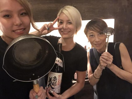 八那里の画像