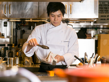 GULF's transit tableの画像