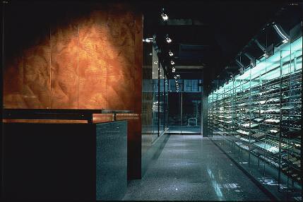 会員制ダイニング　itumo　はなれの画像