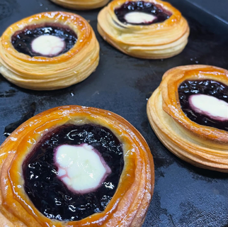 みかわや掛川アンデルセン　西町店の画像